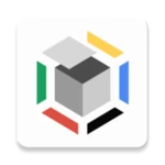 manabox android application logo